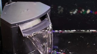 ＧＥＸ　サイレントフローパワー